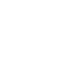 metakage logo